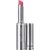 MAC Cosmetics Locked Kiss 24Hr Lipstick Connoisseur – 1,8 g – 0773602679409