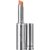 MAC Cosmetics Locked Kiss 24Hr Lipstick Teaser – 1,8 g – 0773602679300