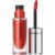 MAC Cosmetics Locked Kiss Ink Lipcolour Brazen – 4 ml – 0773602646043