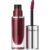 MAC Cosmetics Locked Kiss Ink Lipcolour Daredevil – 4 ml – 0773602646357