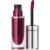 MAC Cosmetics Locked Kiss Ink Lipcolour Fruitful – 4 ml – 0773602646203
