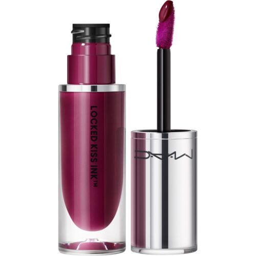 MAC Cosmetics Locked Kiss Ink Lipcolour Fruitful – 4 ml – 0773602646203