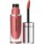 MAC Cosmetics Locked Kiss Ink Lipcolour Mischief – 4 ml – 0773602645985