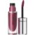 MAC Cosmetics Locked Kiss Ink Lipcolour Opulence – 4 ml – 0773602640904