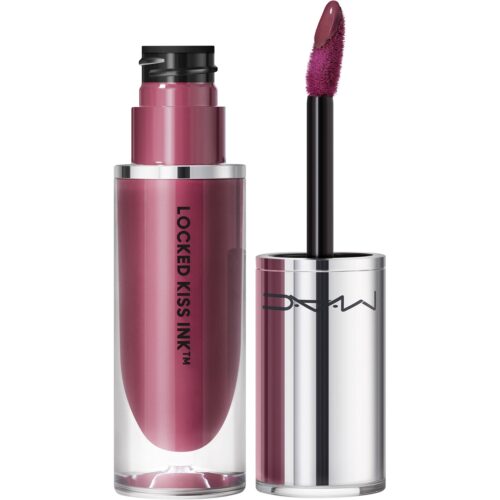 MAC Cosmetics Locked Kiss Ink Lipcolour Opulence – 4 ml – 0773602640904