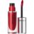 MAC Cosmetics Locked Kiss Ink Lipcolour Poncy – 4 ml – 0773602646159