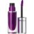MAC Cosmetics Locked Kiss Ink Lipcolour Sardonic – 4 ml – 0773602646326