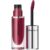 MAC Cosmetics Locked Kiss Ink Lipcolour Vixen – 4 ml – 0773602646128