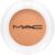 MAC Cosmetics Loud and Clear Eye Shadow Back To Surreality – 0773602569533