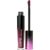 MAC Cosmetics Love Me Liquid Lipcolour Been There, Plum That – 3,1 ml – 0773602600052