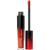 MAC Cosmetics Love Me Liquid Lipcolour Deify Me – 3,1 ml – 0773602607280