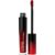 MAC Cosmetics Love Me Liquid Lipcolour E For Effortless – 3,1 ml – 0773602600007