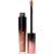 MAC Cosmetics Love Me Liquid Lipcolour Feel me? – 3,1 ml – 0773602599967