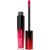 MAC Cosmetics Love Me Liquid Lipcolour Hey, Good Looking! – 3,1 ml – 0773602599998
