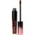 MAC Cosmetics Love Me Liquid Lipcolour I Vote For Me – 3,1 ml – 0773602599974