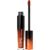 MAC Cosmetics Love Me Liquid Lipcolour Marrakesh Me Later – 3,1 ml – 0773602600076