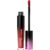 MAC Cosmetics Love Me Liquid Lipcolour Whatta Doll – 3,1 ml – 0773602607297