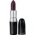 MAC Cosmetics Lustreglass Lipstick 01 Succumb To Plum – 3 g – 0773602609772