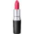 MAC Cosmetics Lustreglass Lipstick 02 So You – 3 g – 0773602659678
