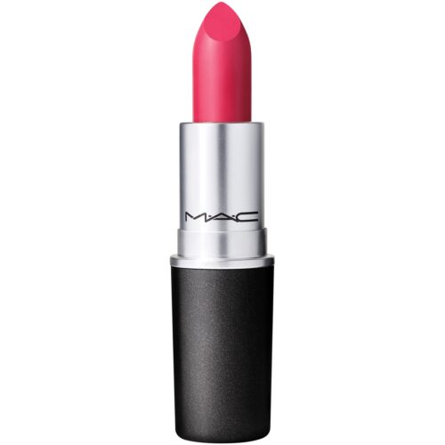 MAC Cosmetics Lustreglass Lipstick 02 So You – 3 g – 0773602659678