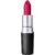 MAC Cosmetics Lustreglass Lipstick 03 Lovers Only – 3 g – 0773602659685