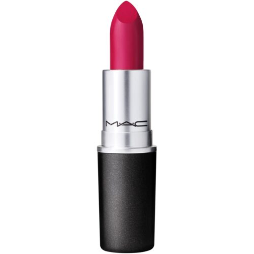 MAC Cosmetics Lustreglass Lipstick 03 Lovers Only – 3 g – 0773602659685