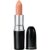 MAC Cosmetics Lustreglass Lipstick 03 Mars To Your Venus – 3 g – 0773602609796