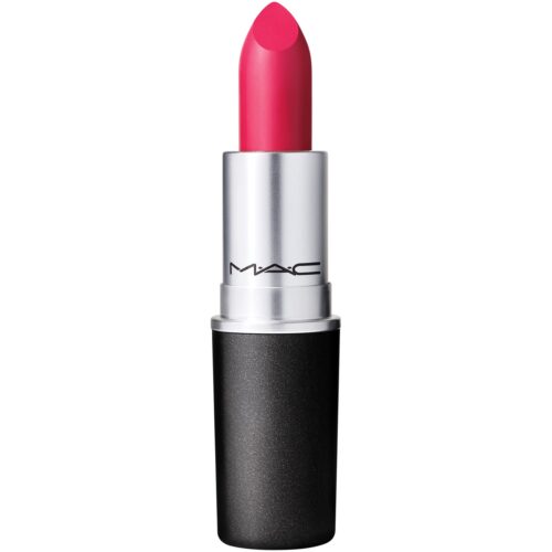 MAC Cosmetics Lustreglass Lipstick 04 Dallas – 3 g – 0773602659692
