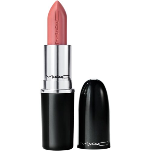 MAC Cosmetics Lustreglass Lipstick 04 $ellout – 3 g – 0773602609802