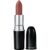 MAC Cosmetics Lustreglass Lipstick 05 Posh Pit – 3 g – 0773602609819