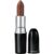 MAC Cosmetics Lustreglass Lipstick 06 I Deserve This – 3 g – 0773602609826