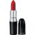 MAC Cosmetics Lustreglass Lipstick 08 Glossed And Found – 3 g – 0773602609840