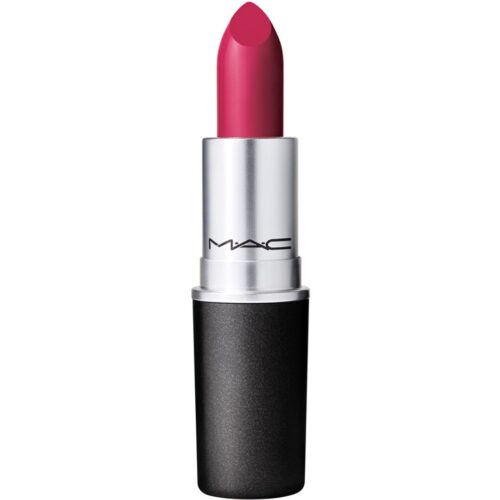 MAC Cosmetics Lustreglass Lipstick 08 Keep Dreaming – 3 g – 0773602659623
