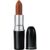 MAC Cosmetics Lustreglass Lipstick 09 Can’t Dull My Shine – 3 g – 0773602609857