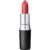 MAC Cosmetics Lustreglass Lipstick 09 Forever Curious – 3 g – 0773602670314