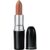 MAC Cosmetics Lustreglass Lipstick 12 Femmomenon – 3 g – 0773602609888