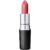 MAC Cosmetics Lustreglass Lipstick 12 Just Curious – 3 g – 0773602659654