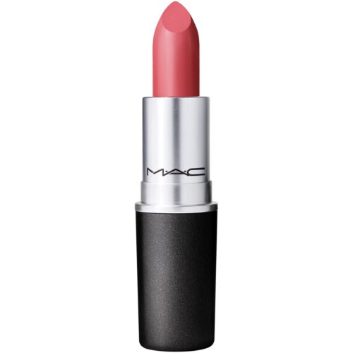 MAC Cosmetics Lustreglass Lipstick 12 Just Curious – 3 g – 0773602659654