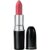 MAC Cosmetics Lustreglass Lipstick 14 Pigment Of Your Imagination – 3 g – 0773602609901