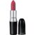 MAC Cosmetics Lustreglass Lipstick 15 Beam There, Done That – 3 g – 0773602609918