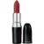 MAC Cosmetics Lustreglass Lipstick 20 PDA – 3 g – 0773602609963