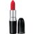 MAC Cosmetics Lustreglass Lipstick 25 Cockney – 3 g – 0773602610013