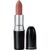 MAC Cosmetics Lustreglass Lipstick 27 Hug Me – 3 g – 0773602610037