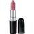 MAC Cosmetics Lustreglass Lipstick 29 Syrup – 3 g – 0773602610051