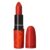 MAC Cosmetics Lustreglass Lipstick Chili Popper – 3 g – 0773602678525