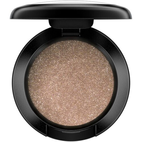MAC Cosmetics Lustre Single Eyeshadow Tempting – 1,5 g – 0773602059973