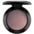 MAC Cosmetics MAC Cosmetics Eye Shadow Frost 1.5 g – 0773602001729