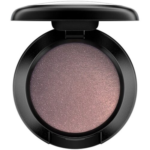 MAC Cosmetics MAC Cosmetics Eye Shadow Frost 1.5 g – 0773602001729