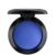 MAC Cosmetics MAC Cosmetics Eye Shadow Frost 1.5 g – 0773602441037