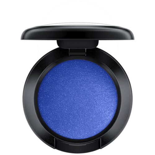 MAC Cosmetics MAC Cosmetics Eye Shadow Frost 1.5 g – 0773602441037
